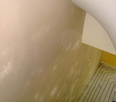 Verbouwing - Renovatie (10) stucwerk in Zuid-Holland