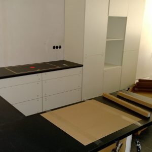 Alt-"keukens en badkamers - Zuid-Holland