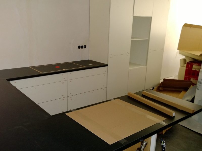 Alt-"keukens en badkamers - Zuid-Holland