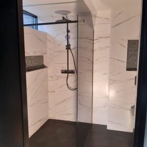 keukens en badkamers barendrecht